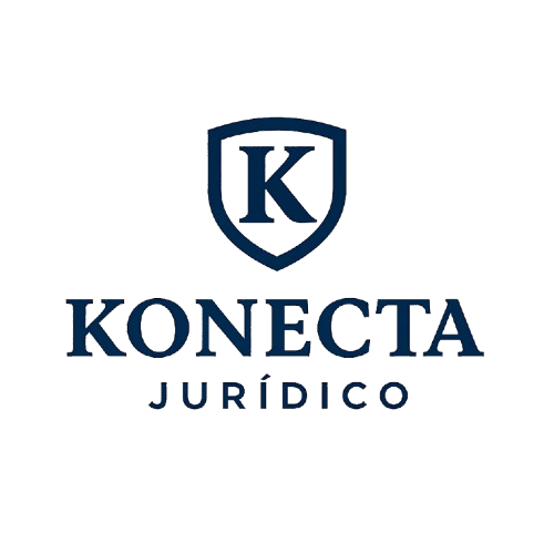 Konecta Jurídico