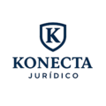 Konecta Jurídico